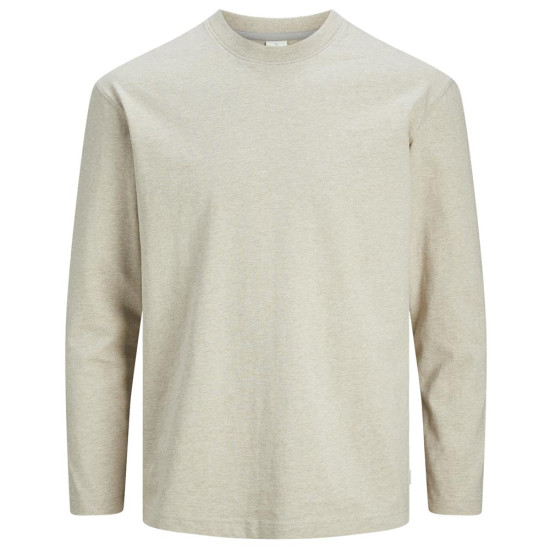 Jack & Jones Ανδρική μακρυμάνικη μπλούζα